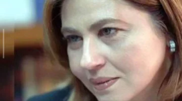 رحيل الدكتورة هالة مصطفى عن عمر يناهز 55 عاماً في تفاصيل مؤلمة